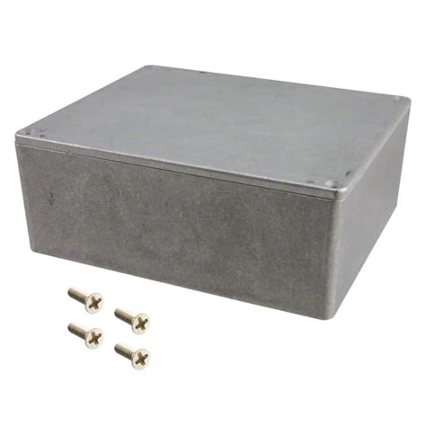 hammond steel boxes|hammond boxes enclosures.